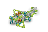 Combo Starter Set 153 pcs - Geomag