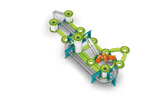 Combo Starter Set 153 pcs - Geomag